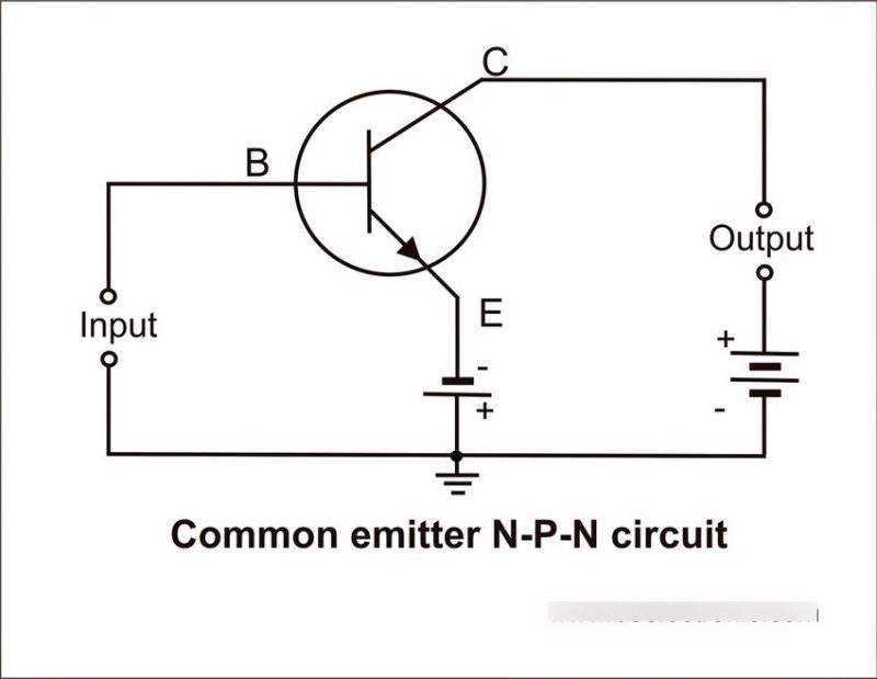 D304x Transistor D304 Npn Power Swicth 12a 400v 100w To-220 - Image 2