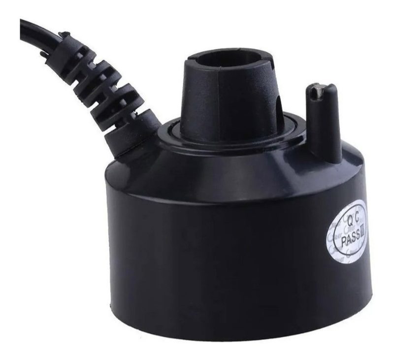 Humidificador Ultrasonico 24v Incubadora Terrario Fuente - Image 2