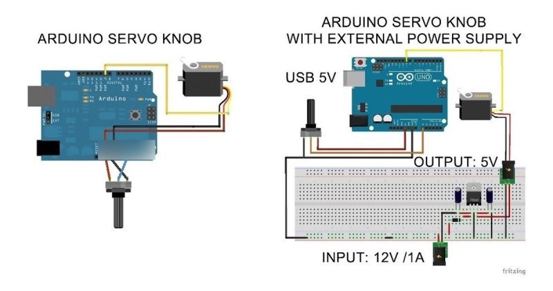Regulador De Tension 7805 5v 1a To220 Arduino 5v L7805cv - Image 4