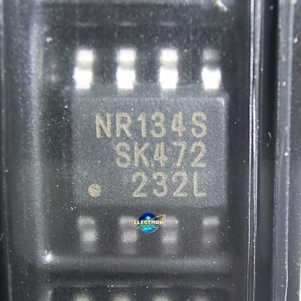 Nr134s Nr134 Nr1345 Originales Sanken Ci