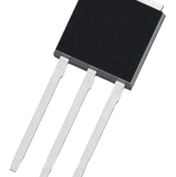 Transistor Bipolar Npn 2sc5706 C5706 Original 50v 5a