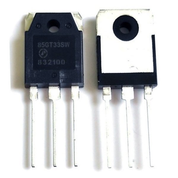 85gt33sw Transistor Ap85gt33sw Tr Igbt 330v 85a