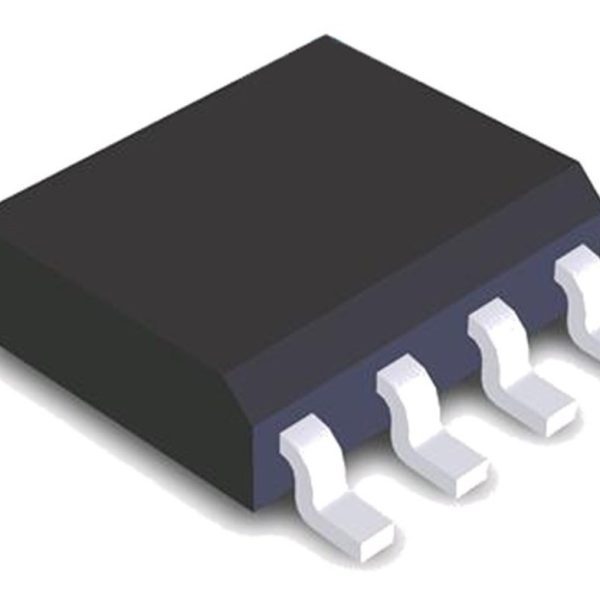 Tja 1020 Tja-1020 Tja1020 Lin Transceiver Ecu Auto Repuesto