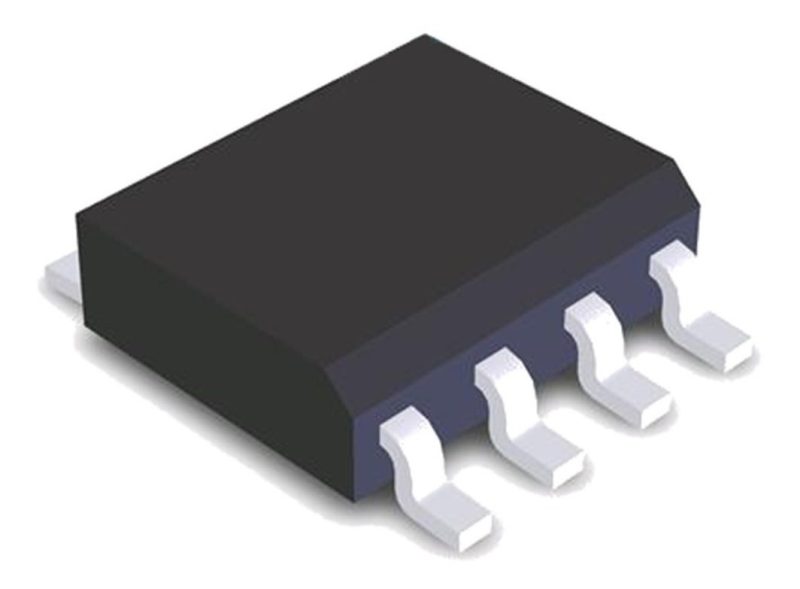 Tja 1020 Tja-1020 Tja1020 Lin Transceiver Ecu Auto Repuesto