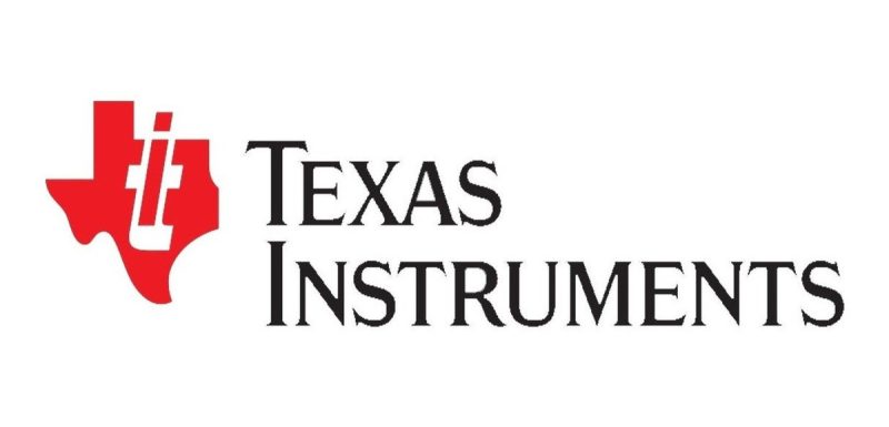 Tlc 5940 Tlc-5940 Tlc5940 Tlc5940nt Pwm 16 Canales - Image 2