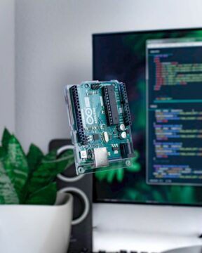 1 8j29kMDWjqHU AGJOk8awA 288x360 - Arduino "Introducción y Usos"