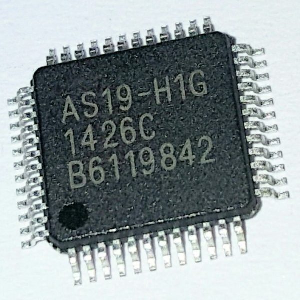 As19-h1g Reemplaza As19-f As19-g As19-hf As19-hg As19-h1f
