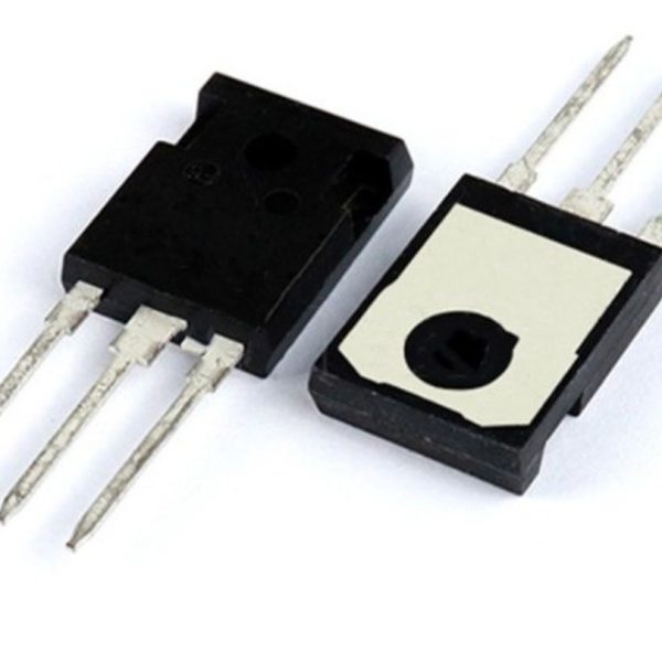 Mbr3060apt Mbr3060pt Mbr3060-247 30a 60v Transistor