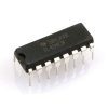 Tl494cn Modo De Conmutador Dip16 Chip Pwm Ic - Image 2