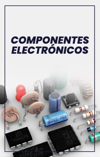 componentes electronicos categoria home 327x514 - Inicio