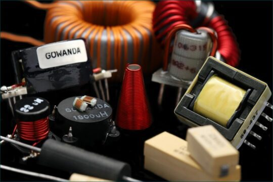 4x6.300 1 1024x683 1 540x360 - Venta de componentes electrónicos en Colombia, tienda en linea