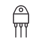 icon transistores - Inicio TecnoElite