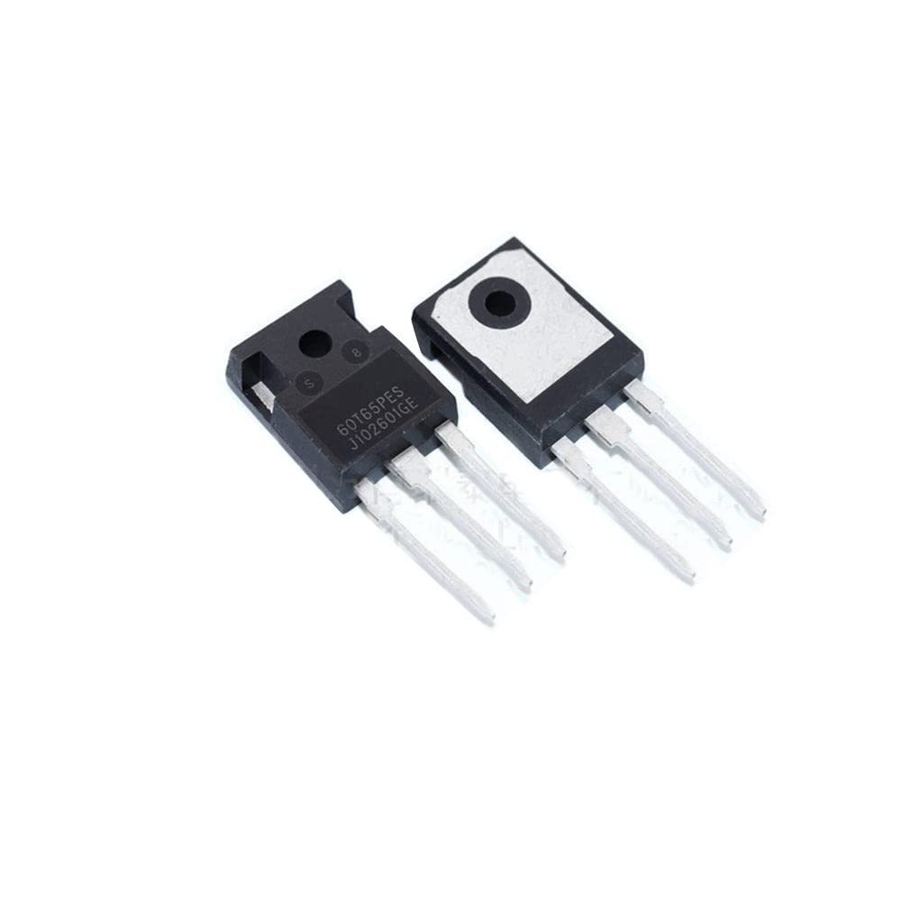 41uvSrcPalL - El Transistor IGBT 60t65pes o MBQ60T65PES