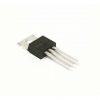 5 Unidades X Irf1407 Irf-1407 Transistor Mosfet N 75 V 130 A