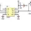 Integrado Tlp250 Tlp 250 Dip8*