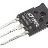 Lt1083cp Circuito Integrado Linear 25v 7.5a To-247