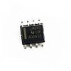 3 X Lm393 Integrado Lm393a Smd Sop8 Comparador Bajo Voltaje