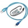 Nrf52 Nrf52832 Dk Kit De Desarrollo Bl5 + Programador Jlink
