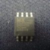 25l8005m2c Maxim Integrated Memoria Bios Sop8