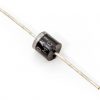 12 X 10a10 Diodo Rectificador 10a 1000v Alta Calidad