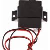 Bomba De Agua Dc 12v 4.2w 240l/h Rotor Magnético Sumergible
