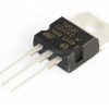 Tip120 Tip120c Transistor Arduino + Facil Uso Proyectos Npn