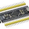 Stm32f401rct6 Blackpill + Stlink V2, Stm32cubeide, Arduino