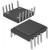 Lnk676v Lnk6667v Circuito Integrado Controlador Edip-11