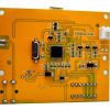 Tester Diodo Triodo Transistor Capacitancia Esr Lcr-t4 Mega3