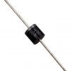 12 X 10a10 Diodo Rectificador 10a 1000v Alta Calidad