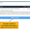 Esp32 S3 Devkitc 1 N16r8 240mhz Wifi 2.4ghz Bt Ble 5 Mesh Ia