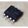 Irs2304 Ir2304s Circuito Integrado Ir2304s Ir2304 Sop-8