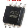 Ip5303 Sop8 1a