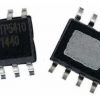 Tp5410 Sop8 1a Batería De Litio 5v / 1a Boost Control Chip