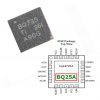 Bq24725a Bq25a Controlador De Carga Smbus De Batería