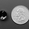 5x Buzzer Activo Sencillo Alarma 5v, Proyectos, Pic, Arduino