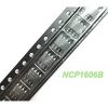 1606b Fuente Tv Ncp-1606 1606 Ncp1606b 1-97 Ncp1606bdr2g