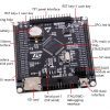Tarjeta Stm32 Stm32f407vet6 Original 168mhz 512k + Stlink V2