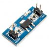 Modulo 3 Unidades De Regulador Ams1117 3.3v Yp-8 Con Pines