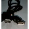 Tarjeta Yd-rp2040 Raspberry Pi Pico Rp2040 + Cable Usb