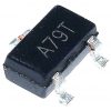 Ao3407 A79t A7shb 10 Piezas X7xb 3407