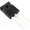 Spw35n60c3 35n60c3 650v 35a To247 Transistor Mosfet Potencia