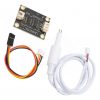 Sensor De Conductividad Tds Calidad Agua Con Arduino, Esp32