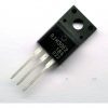 Rjh30e2 Igbt N 360v 30a