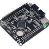 Tarjeta Stm32 Stm32f407vet6 Original 168mhz 512k + Stlink V2