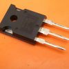 Transistor Mosfet 100v 42a Irfp150n Irfp150 Irfp3710 W60n10