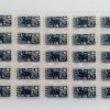 2 X Modulo Hc-12 Si4463 Transmisor Receptor 433mhz 1km Uart