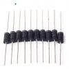12 Unidades De Diodo Sb5100 Sr5100 100v 5a Proyectos Solares
