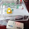 Ulink2 Keil Avanzado Programador Depura Arm/c166 Eficazmente