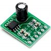 2 X Placa Modulo Amplificador Audio Xh-m125 Xpt8871 5w 3-5v